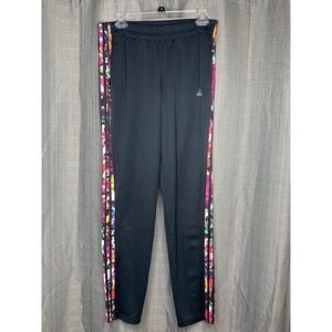 Women’s adidas Pants
